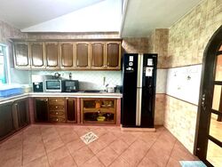 Pasir Panjang Gardens (D5), Semi-Detached #596421111